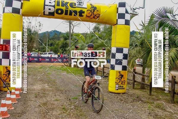 Buy your photos of the eventDESAFIO ORBEA RICARDO PSCHEIDT on Fotop