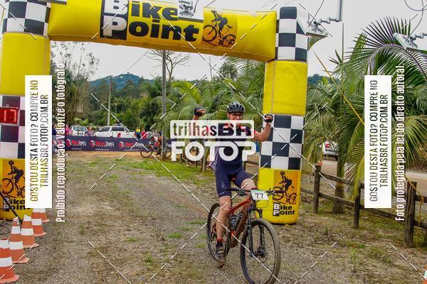 Buy your photos of the eventDESAFIO ORBEA RICARDO PSCHEIDT on Fotop