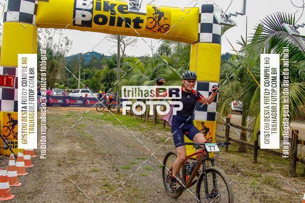 Buy your photos of the eventDESAFIO ORBEA RICARDO PSCHEIDT on Fotop