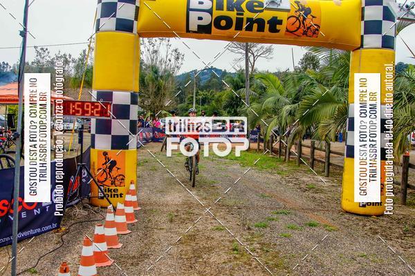 Buy your photos of the eventDESAFIO ORBEA RICARDO PSCHEIDT on Fotop