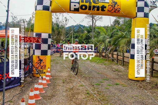 Buy your photos of the eventDESAFIO ORBEA RICARDO PSCHEIDT on Fotop