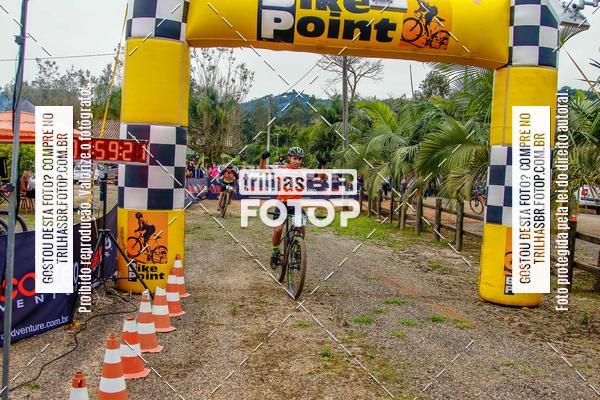 Buy your photos of the eventDESAFIO ORBEA RICARDO PSCHEIDT on Fotop