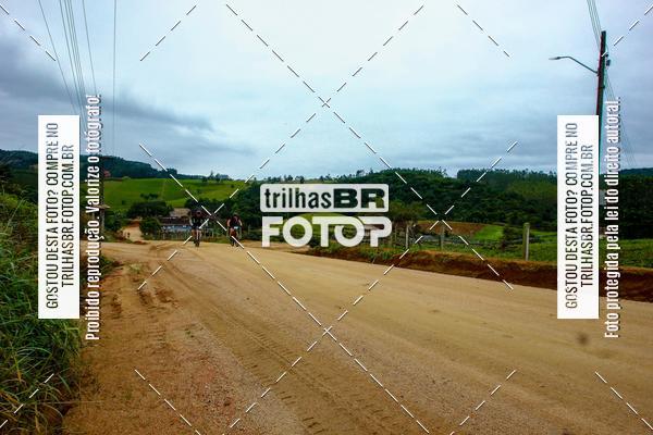 Buy your photos of the eventDESAFIO ORBEA RICARDO PSCHEIDT on Fotop