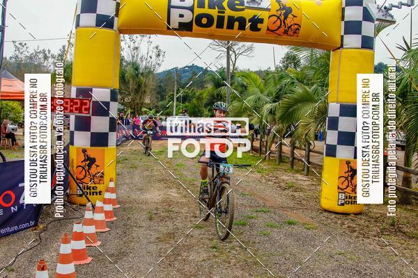 Buy your photos of the eventDESAFIO ORBEA RICARDO PSCHEIDT on Fotop