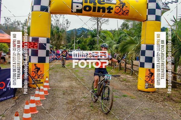 Buy your photos of the eventDESAFIO ORBEA RICARDO PSCHEIDT on Fotop