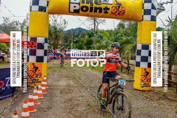 Buy your photos of the eventDESAFIO ORBEA RICARDO PSCHEIDT on Fotop