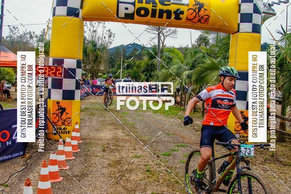 Buy your photos of the eventDESAFIO ORBEA RICARDO PSCHEIDT on Fotop