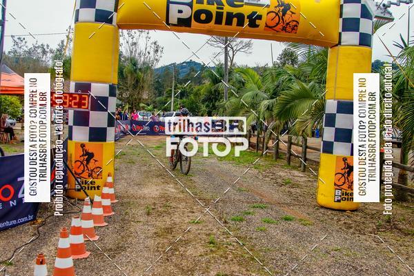 Buy your photos of the eventDESAFIO ORBEA RICARDO PSCHEIDT on Fotop