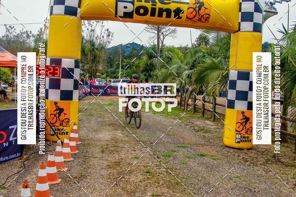 Buy your photos of the eventDESAFIO ORBEA RICARDO PSCHEIDT on Fotop