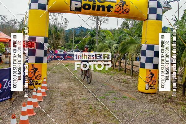 Buy your photos of the eventDESAFIO ORBEA RICARDO PSCHEIDT on Fotop