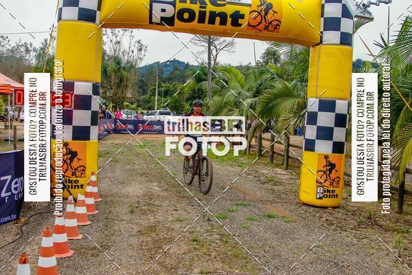 Buy your photos of the eventDESAFIO ORBEA RICARDO PSCHEIDT on Fotop