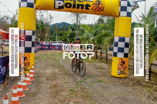 Buy your photos of the eventDESAFIO ORBEA RICARDO PSCHEIDT on Fotop