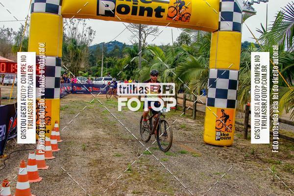 Buy your photos of the eventDESAFIO ORBEA RICARDO PSCHEIDT on Fotop