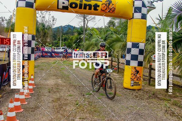 Buy your photos of the eventDESAFIO ORBEA RICARDO PSCHEIDT on Fotop