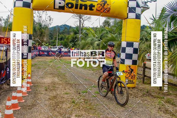 Buy your photos of the eventDESAFIO ORBEA RICARDO PSCHEIDT on Fotop