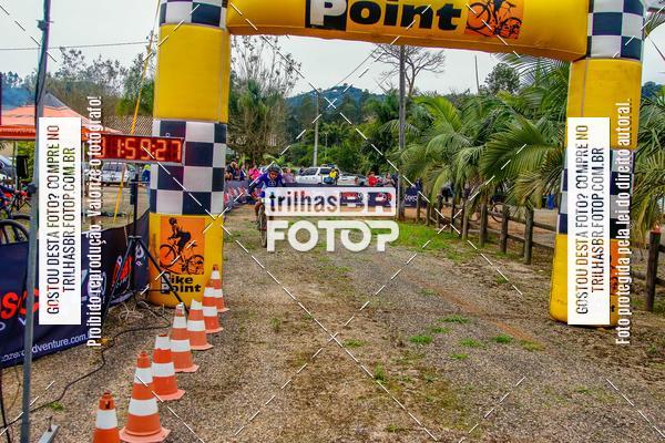 Buy your photos of the eventDESAFIO ORBEA RICARDO PSCHEIDT on Fotop