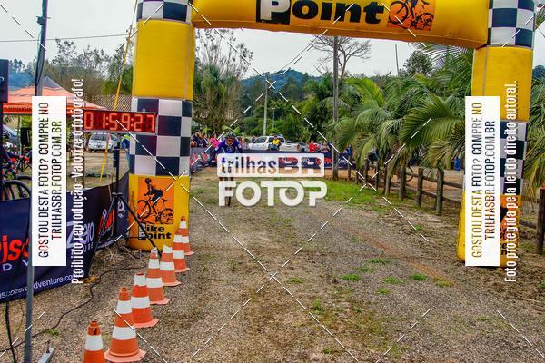 Buy your photos of the eventDESAFIO ORBEA RICARDO PSCHEIDT on Fotop