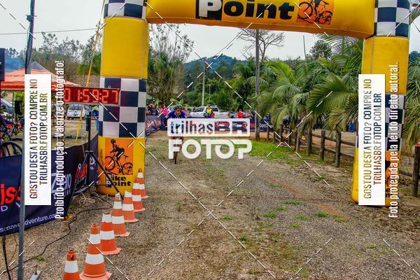 Buy your photos of the eventDESAFIO ORBEA RICARDO PSCHEIDT on Fotop