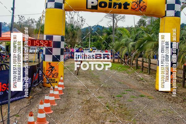 Buy your photos of the eventDESAFIO ORBEA RICARDO PSCHEIDT on Fotop