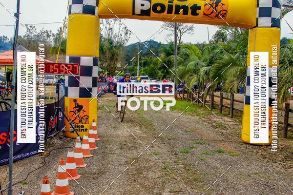 Buy your photos of the eventDESAFIO ORBEA RICARDO PSCHEIDT on Fotop