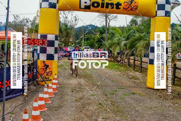 Buy your photos of the eventDESAFIO ORBEA RICARDO PSCHEIDT on Fotop