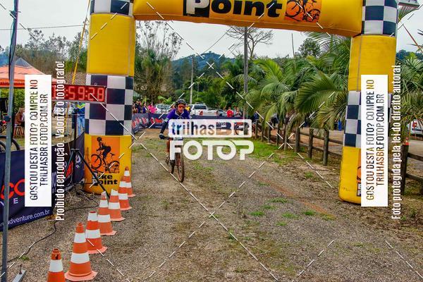 Buy your photos of the eventDESAFIO ORBEA RICARDO PSCHEIDT on Fotop