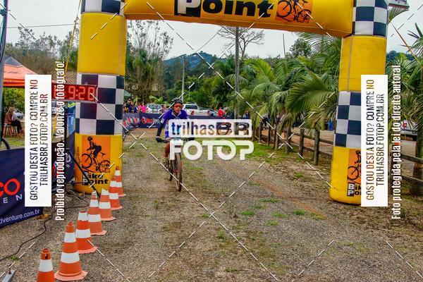 Buy your photos of the eventDESAFIO ORBEA RICARDO PSCHEIDT on Fotop