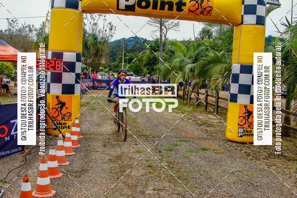 Buy your photos of the eventDESAFIO ORBEA RICARDO PSCHEIDT on Fotop