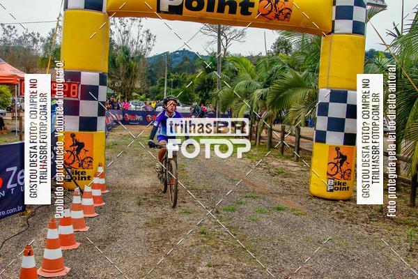 Buy your photos of the eventDESAFIO ORBEA RICARDO PSCHEIDT on Fotop