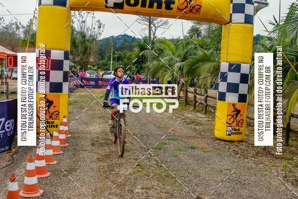 Buy your photos of the eventDESAFIO ORBEA RICARDO PSCHEIDT on Fotop