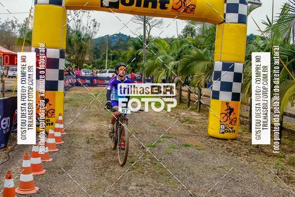 Buy your photos of the eventDESAFIO ORBEA RICARDO PSCHEIDT on Fotop