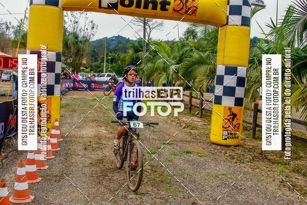 Buy your photos of the eventDESAFIO ORBEA RICARDO PSCHEIDT on Fotop