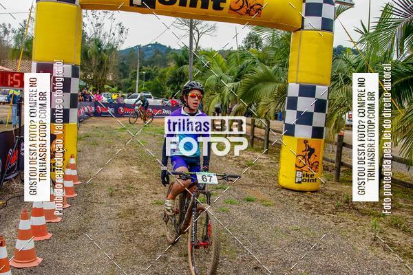 Buy your photos of the eventDESAFIO ORBEA RICARDO PSCHEIDT on Fotop