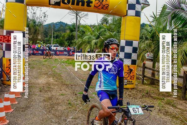 Buy your photos of the eventDESAFIO ORBEA RICARDO PSCHEIDT on Fotop