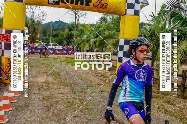 Buy your photos of the eventDESAFIO ORBEA RICARDO PSCHEIDT on Fotop