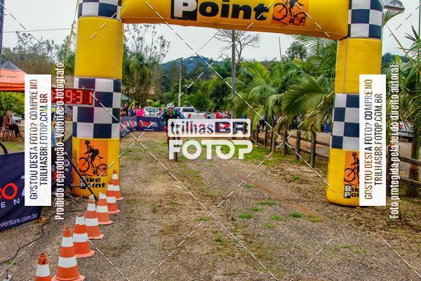 Buy your photos of the eventDESAFIO ORBEA RICARDO PSCHEIDT on Fotop