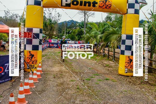 Buy your photos of the eventDESAFIO ORBEA RICARDO PSCHEIDT on Fotop