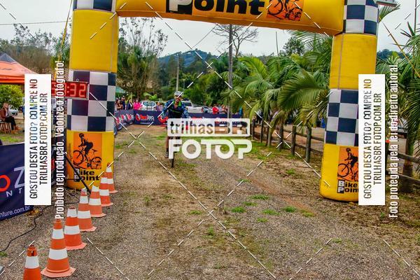 Buy your photos of the eventDESAFIO ORBEA RICARDO PSCHEIDT on Fotop