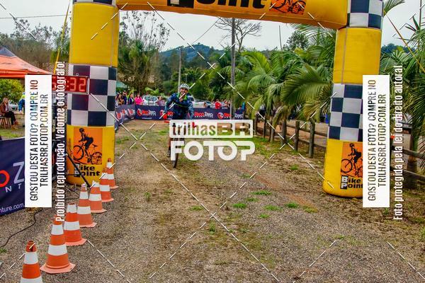 Buy your photos of the eventDESAFIO ORBEA RICARDO PSCHEIDT on Fotop