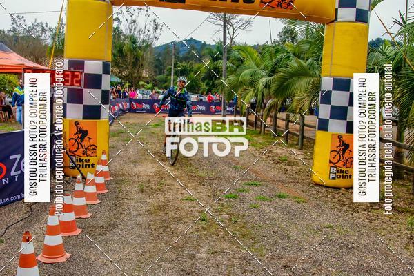 Buy your photos of the eventDESAFIO ORBEA RICARDO PSCHEIDT on Fotop