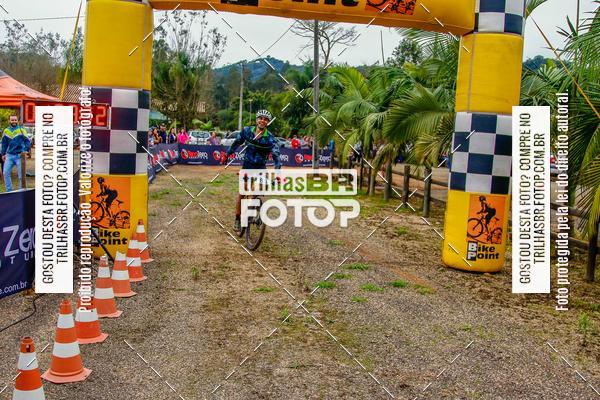 Buy your photos of the eventDESAFIO ORBEA RICARDO PSCHEIDT on Fotop