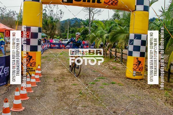 Buy your photos of the eventDESAFIO ORBEA RICARDO PSCHEIDT on Fotop