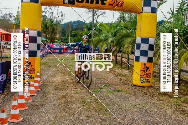 Buy your photos of the eventDESAFIO ORBEA RICARDO PSCHEIDT on Fotop