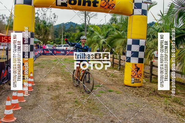 Buy your photos of the eventDESAFIO ORBEA RICARDO PSCHEIDT on Fotop