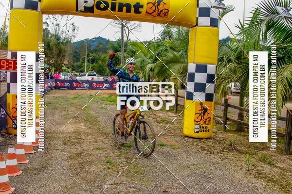 Buy your photos of the eventDESAFIO ORBEA RICARDO PSCHEIDT on Fotop