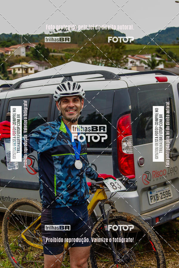 Buy your photos of the eventDESAFIO ORBEA RICARDO PSCHEIDT on Fotop