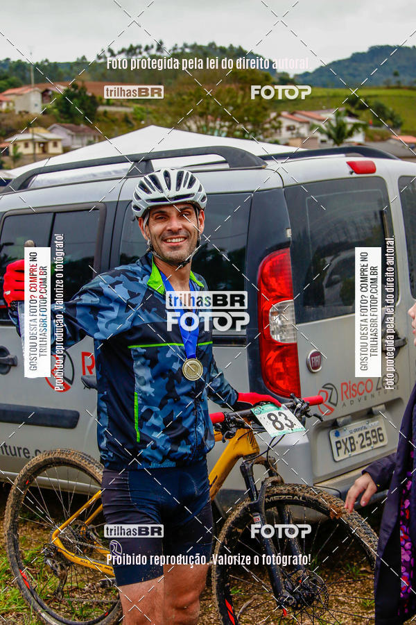 Buy your photos of the eventDESAFIO ORBEA RICARDO PSCHEIDT on Fotop