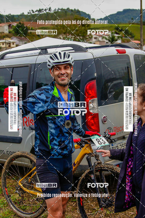 Buy your photos of the eventDESAFIO ORBEA RICARDO PSCHEIDT on Fotop