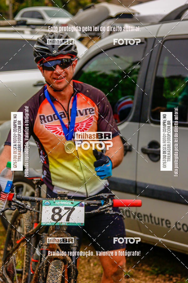 Buy your photos of the eventDESAFIO ORBEA RICARDO PSCHEIDT on Fotop