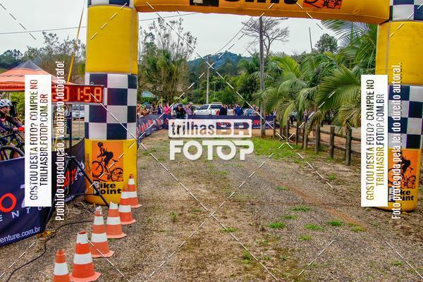 Buy your photos of the eventDESAFIO ORBEA RICARDO PSCHEIDT on Fotop